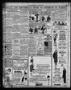 Thumbnail image of item number 4 in: 'Wichita Daily Times (Wichita Falls, Tex.), Vol. 18, No. 147, Ed. 1 Tuesday, October 7, 1924'.
