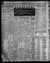 Thumbnail image of item number 2 in: 'Wichita Daily Times (Wichita Falls, Tex.), Vol. 18, No. 151, Ed. 1 Saturday, October 11, 1924'.