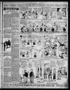 Thumbnail image of item number 3 in: 'Wichita Daily Times (Wichita Falls, Tex.), Vol. 18, No. 151, Ed. 1 Saturday, October 11, 1924'.