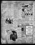 Thumbnail image of item number 4 in: 'Wichita Daily Times (Wichita Falls, Tex.), Vol. 18, No. 151, Ed. 1 Saturday, October 11, 1924'.