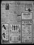Thumbnail image of item number 2 in: 'Wichita Daily Times (Wichita Falls, Tex.), Vol. 18, No. 154, Ed. 1 Tuesday, October 14, 1924'.