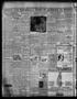 Thumbnail image of item number 4 in: 'Wichita Daily Times (Wichita Falls, Tex.), Vol. 18, No. 154, Ed. 1 Tuesday, October 14, 1924'.