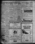 Thumbnail image of item number 2 in: 'Wichita Daily Times (Wichita Falls, Tex.), Vol. 18, No. 161, Ed. 1 Tuesday, October 21, 1924'.
