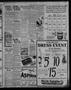Thumbnail image of item number 3 in: 'Wichita Daily Times (Wichita Falls, Tex.), Vol. 18, No. 162, Ed. 1 Wednesday, October 22, 1924'.
