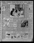 Thumbnail image of item number 3 in: 'Wichita Daily Times (Wichita Falls, Tex.), Vol. 18, No. 165, Ed. 1 Saturday, October 25, 1924'.