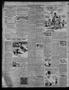 Thumbnail image of item number 4 in: 'Wichita Daily Times (Wichita Falls, Tex.), Vol. 18, No. 165, Ed. 1 Saturday, October 25, 1924'.