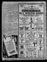 Thumbnail image of item number 4 in: 'Wichita Daily Times (Wichita Falls, Tex.), Vol. 18, No. 166, Ed. 1 Sunday, October 26, 1924'.
