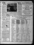 Thumbnail image of item number 3 in: 'Wichita Daily Times (Wichita Falls, Tex.), Vol. 18, No. 173, Ed. 1 Sunday, November 2, 1924'.