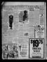 Thumbnail image of item number 4 in: 'Wichita Daily Times (Wichita Falls, Tex.), Vol. 18, No. 174, Ed. 1 Monday, November 3, 1924'.