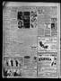 Thumbnail image of item number 4 in: 'Wichita Daily Times (Wichita Falls, Tex.), Vol. 18, No. 175, Ed. 1 Tuesday, November 4, 1924'.