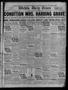 Thumbnail image of item number 1 in: 'Wichita Daily Times (Wichita Falls, Tex.), Vol. 18, No. 187, Ed. 1 Sunday, November 16, 1924'.