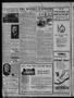 Thumbnail image of item number 2 in: 'Wichita Daily Times (Wichita Falls, Tex.), Vol. 18, No. 187, Ed. 1 Sunday, November 16, 1924'.