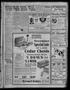 Thumbnail image of item number 3 in: 'Wichita Daily Times (Wichita Falls, Tex.), Vol. 18, No. 187, Ed. 1 Sunday, November 16, 1924'.