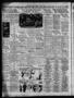 Thumbnail image of item number 2 in: 'Wichita Daily Times (Wichita Falls, Tex.), Vol. 18, No. 193, Ed. 1 Saturday, November 22, 1924'.