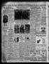 Thumbnail image of item number 2 in: 'Wichita Daily Times (Wichita Falls, Tex.), Vol. 18, No. 200, Ed. 1 Saturday, November 29, 1924'.