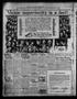 Thumbnail image of item number 2 in: 'Wichita Daily Times (Wichita Falls, Tex.), Vol. 18, No. 203, Ed. 1 Tuesday, December 2, 1924'.