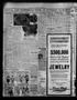 Thumbnail image of item number 4 in: 'Wichita Daily Times (Wichita Falls, Tex.), Vol. 18, No. 203, Ed. 1 Tuesday, December 2, 1924'.