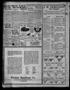 Thumbnail image of item number 2 in: 'Wichita Daily Times (Wichita Falls, Tex.), Vol. 18, No. 208, Ed. 1 Sunday, December 7, 1924'.