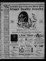 Thumbnail image of item number 3 in: 'Wichita Daily Times (Wichita Falls, Tex.), Vol. 18, No. 208, Ed. 1 Sunday, December 7, 1924'.