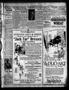 Thumbnail image of item number 3 in: 'Wichita Daily Times (Wichita Falls, Tex.), Vol. 19, No. 336, Ed. 1 Thursday, April 15, 1926'.