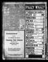 Thumbnail image of item number 2 in: 'Wichita Daily Times (Wichita Falls, Tex.), Vol. 19, No. 341, Ed. 1 Tuesday, April 20, 1926'.