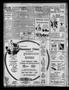 Thumbnail image of item number 2 in: 'Wichita Daily Times (Wichita Falls, Tex.), Vol. 19, No. 344, Ed. 1 Friday, April 23, 1926'.