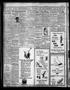 Thumbnail image of item number 4 in: 'Wichita Daily Times (Wichita Falls, Tex.), Vol. 19, No. 344, Ed. 1 Friday, April 23, 1926'.