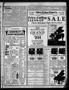 Thumbnail image of item number 3 in: 'Wichita Daily Times (Wichita Falls, Tex.), Vol. 19, No. 344, Ed. 2 Friday, April 23, 1926'.