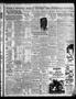 Thumbnail image of item number 3 in: 'Wichita Daily Times (Wichita Falls, Tex.), Vol. 19, No. 345, Ed. 1 Saturday, April 24, 1926'.