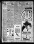 Thumbnail image of item number 2 in: 'Wichita Daily Times (Wichita Falls, Tex.), Vol. 19, No. 346, Ed. 1 Sunday, April 25, 1926'.
