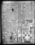 Thumbnail image of item number 4 in: 'Wichita Daily Times (Wichita Falls, Tex.), Vol. 20, No. 5, Ed. 1 Tuesday, May 18, 1926'.