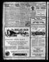 Thumbnail image of item number 2 in: 'Wichita Daily Times (Wichita Falls, Tex.), Vol. 20, No. 13, Ed. 1 Wednesday, May 26, 1926'.