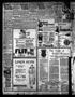 Thumbnail image of item number 2 in: 'Wichita Daily Times (Wichita Falls, Tex.), Vol. 20, No. 19, Ed. 1 Tuesday, June 1, 1926'.