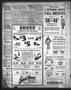 Thumbnail image of item number 2 in: 'Wichita Daily Times (Wichita Falls, Tex.), Vol. 20, No. 141, Ed. 1 Friday, October 1, 1926'.