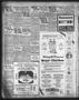 Thumbnail image of item number 2 in: 'Wichita Daily Times (Wichita Falls, Tex.), Vol. 20, No. 143, Ed. 1 Sunday, October 3, 1926'.