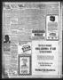 Thumbnail image of item number 2 in: 'Wichita Daily Times (Wichita Falls, Tex.), Vol. 20, No. 145, Ed. 1 Tuesday, October 5, 1926'.