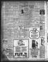Thumbnail image of item number 4 in: 'Wichita Daily Times (Wichita Falls, Tex.), Vol. 20, No. 145, Ed. 1 Tuesday, October 5, 1926'.
