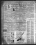 Thumbnail image of item number 4 in: 'Wichita Daily Times (Wichita Falls, Tex.), Vol. 20, No. 146, Ed. 1 Wednesday, October 6, 1926'.