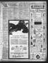 Thumbnail image of item number 3 in: 'Wichita Daily Times (Wichita Falls, Tex.), Vol. 20, No. 147, Ed. 1 Thursday, October 7, 1926'.
