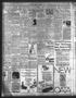 Thumbnail image of item number 4 in: 'Wichita Daily Times (Wichita Falls, Tex.), Vol. 20, No. 147, Ed. 1 Thursday, October 7, 1926'.