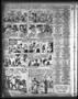 Thumbnail image of item number 2 in: 'Wichita Daily Times (Wichita Falls, Tex.), Vol. 20, No. 149, Ed. 1 Saturday, October 9, 1926'.