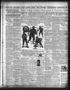 Thumbnail image of item number 3 in: 'Wichita Daily Times (Wichita Falls, Tex.), Vol. 20, No. 149, Ed. 1 Saturday, October 9, 1926'.