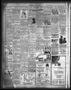 Thumbnail image of item number 4 in: 'Wichita Daily Times (Wichita Falls, Tex.), Vol. 20, No. 161, Ed. 1 Thursday, October 21, 1926'.