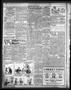 Thumbnail image of item number 4 in: 'Wichita Daily Times (Wichita Falls, Tex.), Vol. 20, No. 163, Ed. 1 Saturday, October 23, 1926'.
