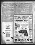 Thumbnail image of item number 2 in: 'Wichita Daily Times (Wichita Falls, Tex.), Vol. 20, No. 164, Ed. 1 Sunday, October 24, 1926'.