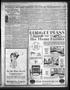 Thumbnail image of item number 3 in: 'Wichita Daily Times (Wichita Falls, Tex.), Vol. 20, No. 164, Ed. 1 Sunday, October 24, 1926'.