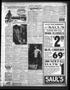 Thumbnail image of item number 3 in: 'Wichita Daily Times (Wichita Falls, Tex.), Vol. 20, No. 165, Ed. 1 Monday, October 25, 1926'.