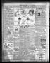 Thumbnail image of item number 4 in: 'Wichita Daily Times (Wichita Falls, Tex.), Vol. 20, No. 165, Ed. 1 Monday, October 25, 1926'.