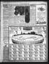 Thumbnail image of item number 3 in: 'Wichita Daily Times (Wichita Falls, Tex.), Vol. 20, No. 166, Ed. 1 Tuesday, October 26, 1926'.