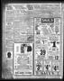 Thumbnail image of item number 2 in: 'Wichita Daily Times (Wichita Falls, Tex.), Vol. 20, No. 167, Ed. 1 Wednesday, October 27, 1926'.